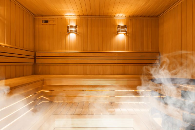 Elderly Bath Remodel detail