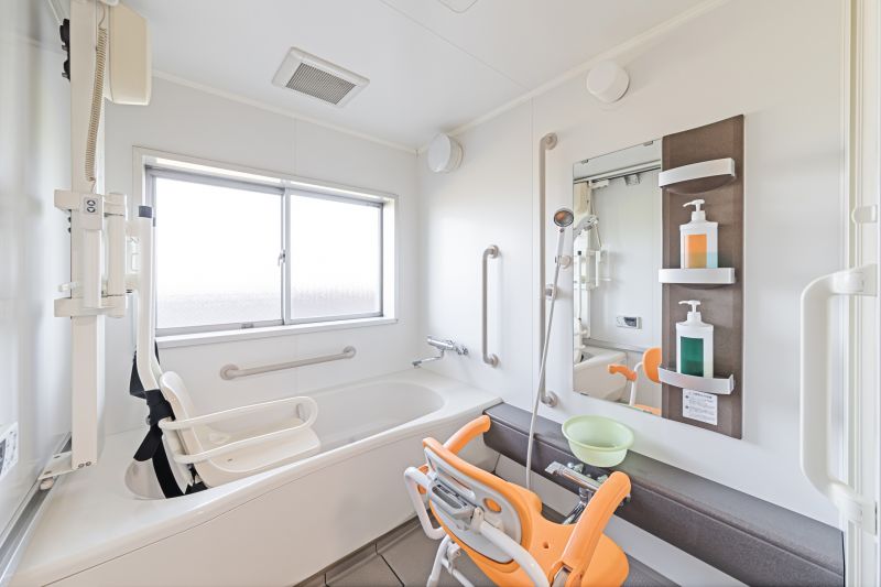 Best Elderly Bath Remodel Contractors in Bayville, NJ