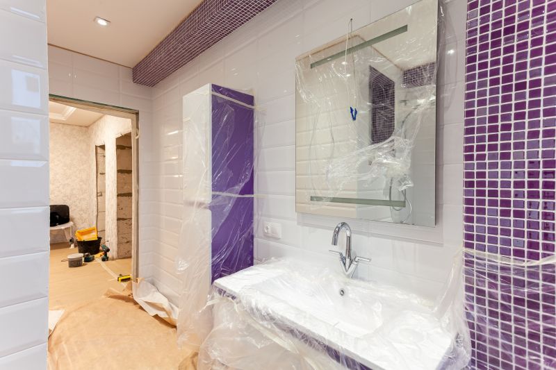 Top Bathroom Remodeling Companies in Manahawkin, NJ