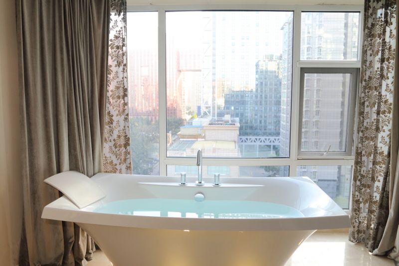 Cost of Bathtub Installation in Bayville, NJ