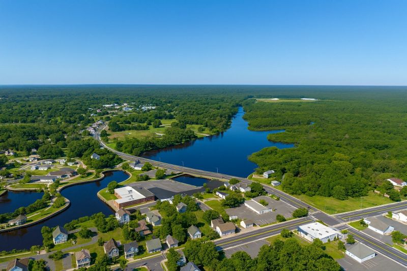 Best Bathroom Remodeling pros in Toms River, NJ